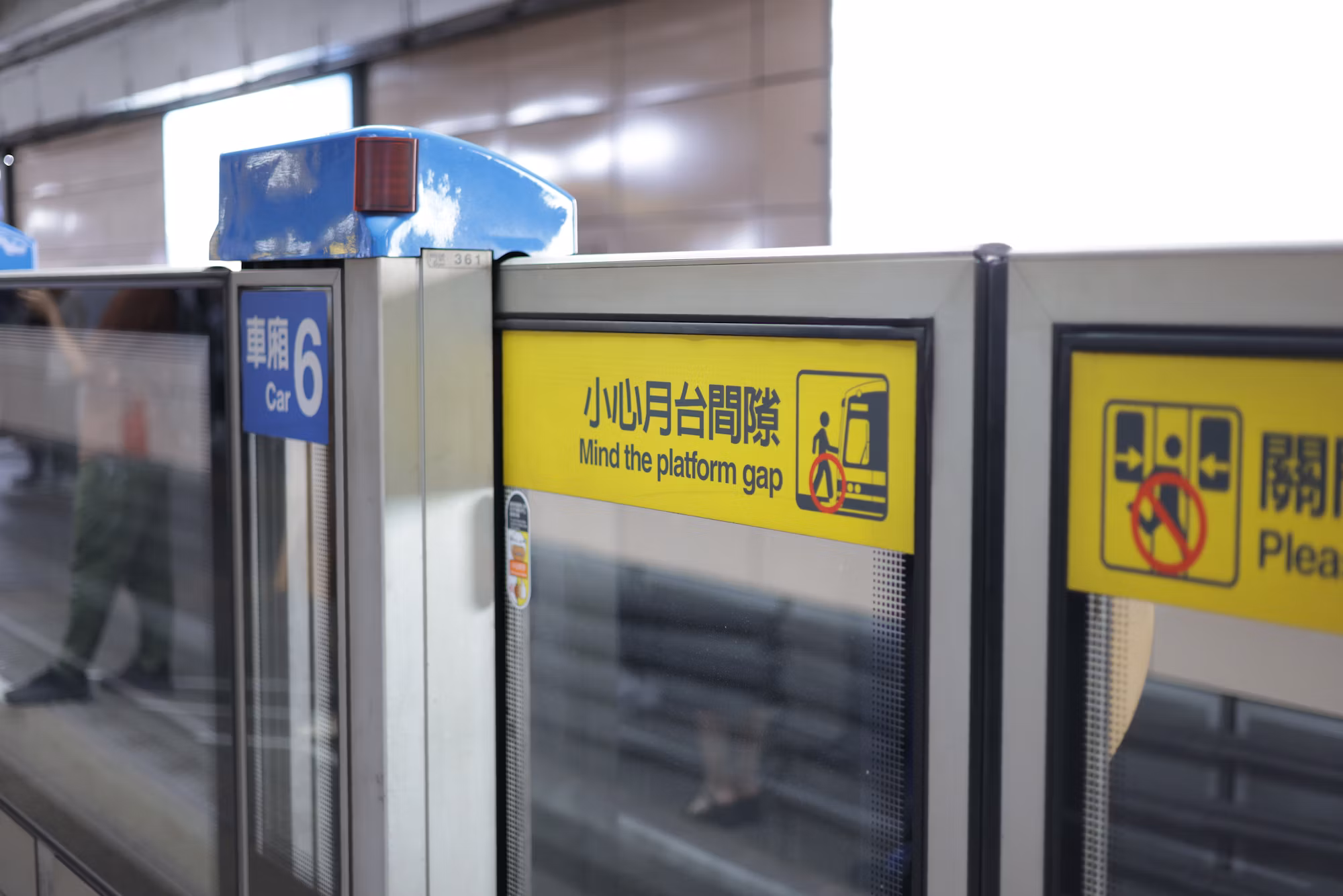 Exploring the Growth of Eco-Friendly Airports: Sustainability in Air Travel